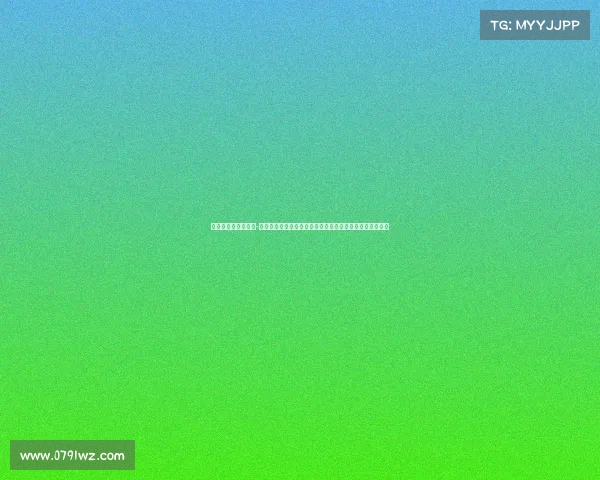 兵工厂是哪个足球队-兵工厂阿森纳英超焦点战役枪手主场激战力拼胜利进军欧战