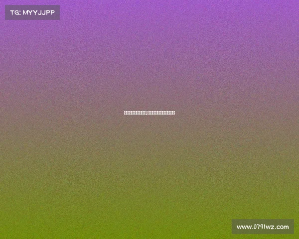 我想看丁俊晖的赛事,丁俊晖比赛视频全程英格