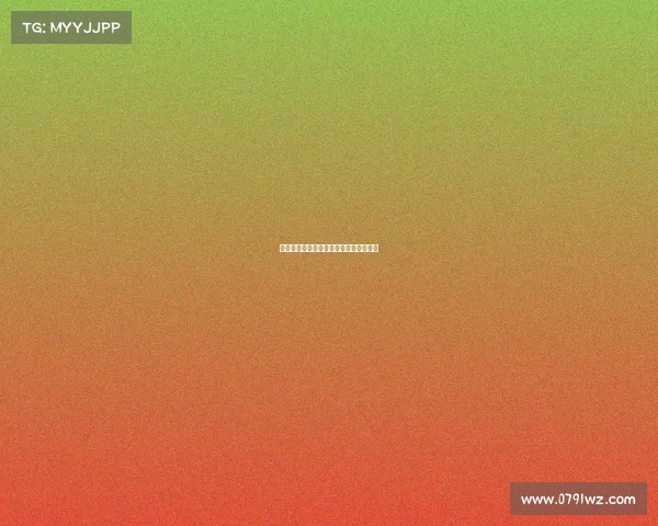 武汉卓尔最新赛事武汉卓尔今天比赛时间